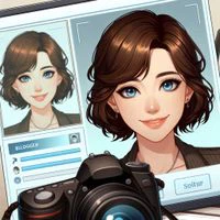 أوليفيا تشانغ